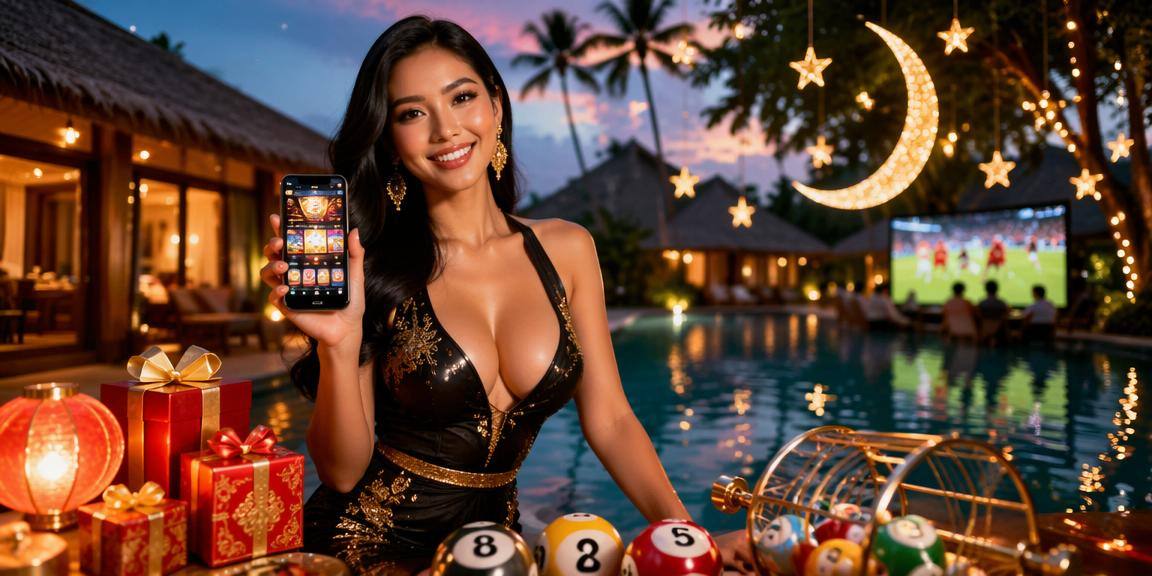 jawabet88 slot How we work for you every day